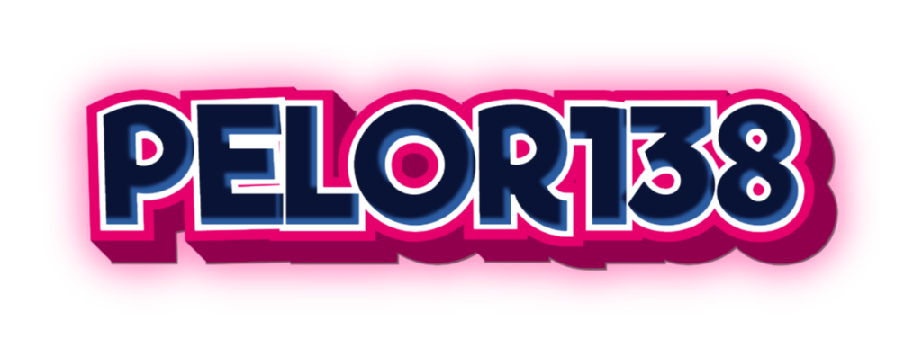 PELOR138